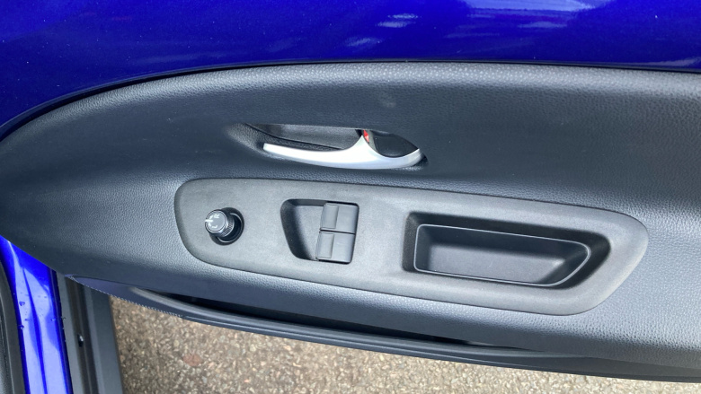 Toyota Aygo X 1.0 VVT-i Edge 5dr Petrol Hatchback